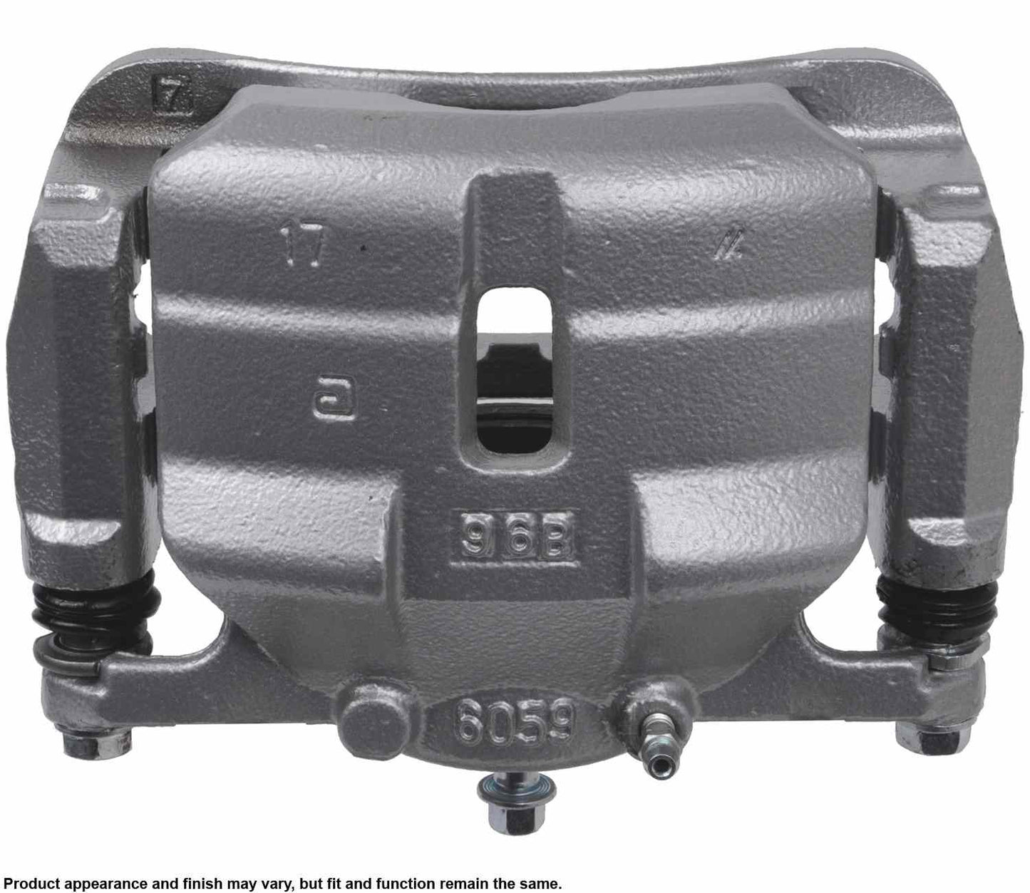 Cardone Ultra Disc Brake Caliper 19-P3429