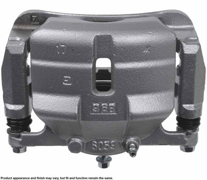 Cardone Ultra Disc Brake Caliper 19-P3429
