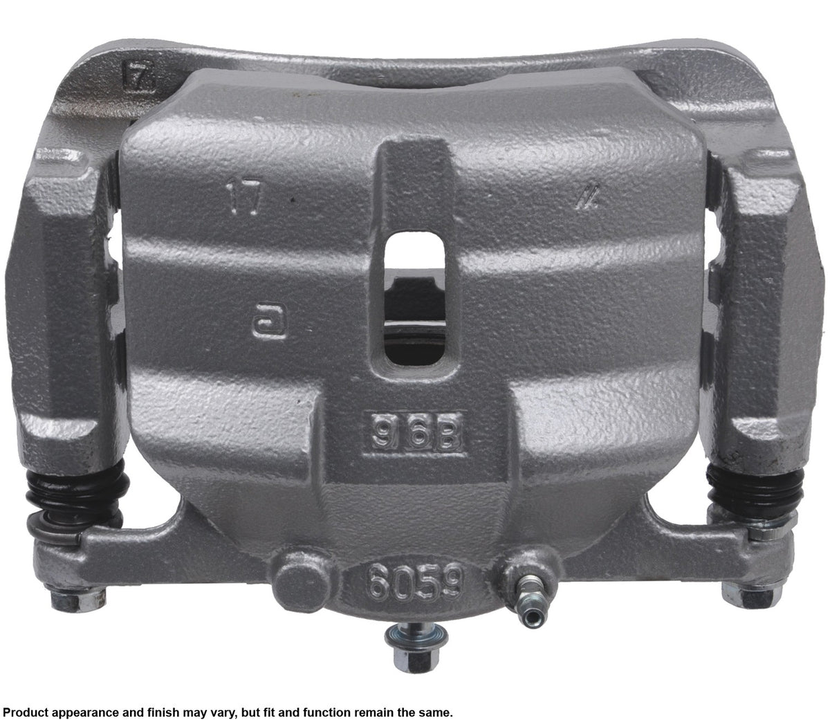 Cardone Ultra Disc Brake Caliper 19-P3429