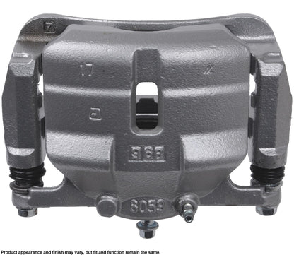 Cardone Ultra Disc Brake Caliper 19-P3429