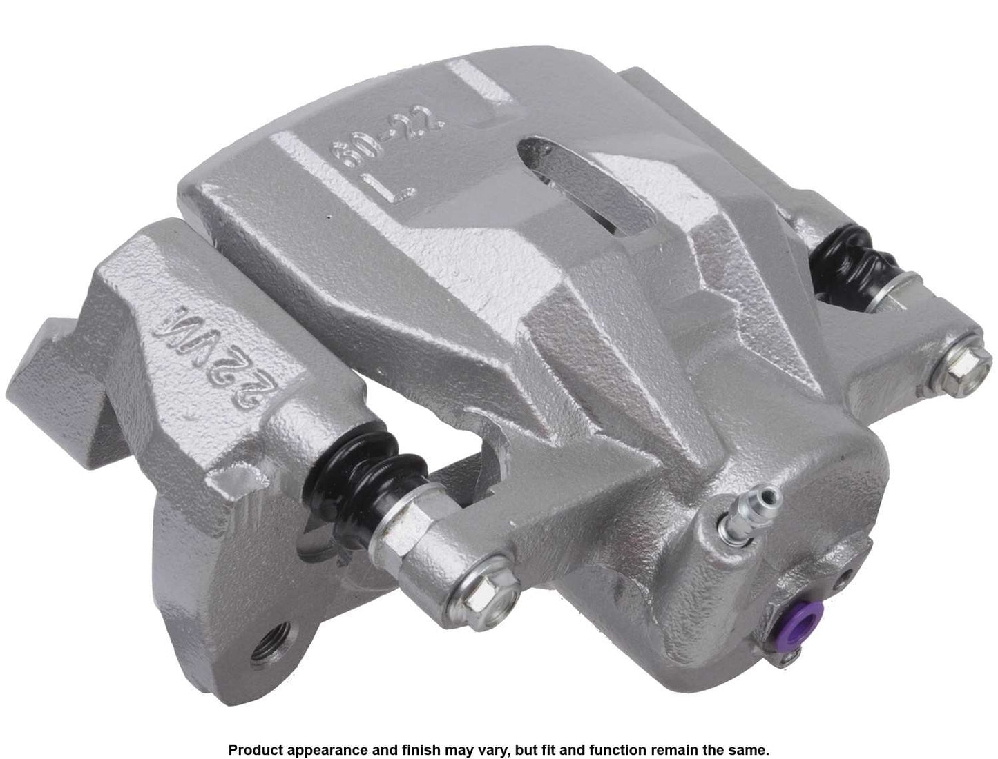 Cardone Ultra Disc Brake Caliper 19-P3434