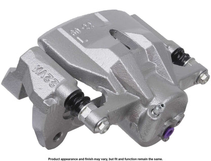 Cardone Ultra Disc Brake Caliper 19-P3434