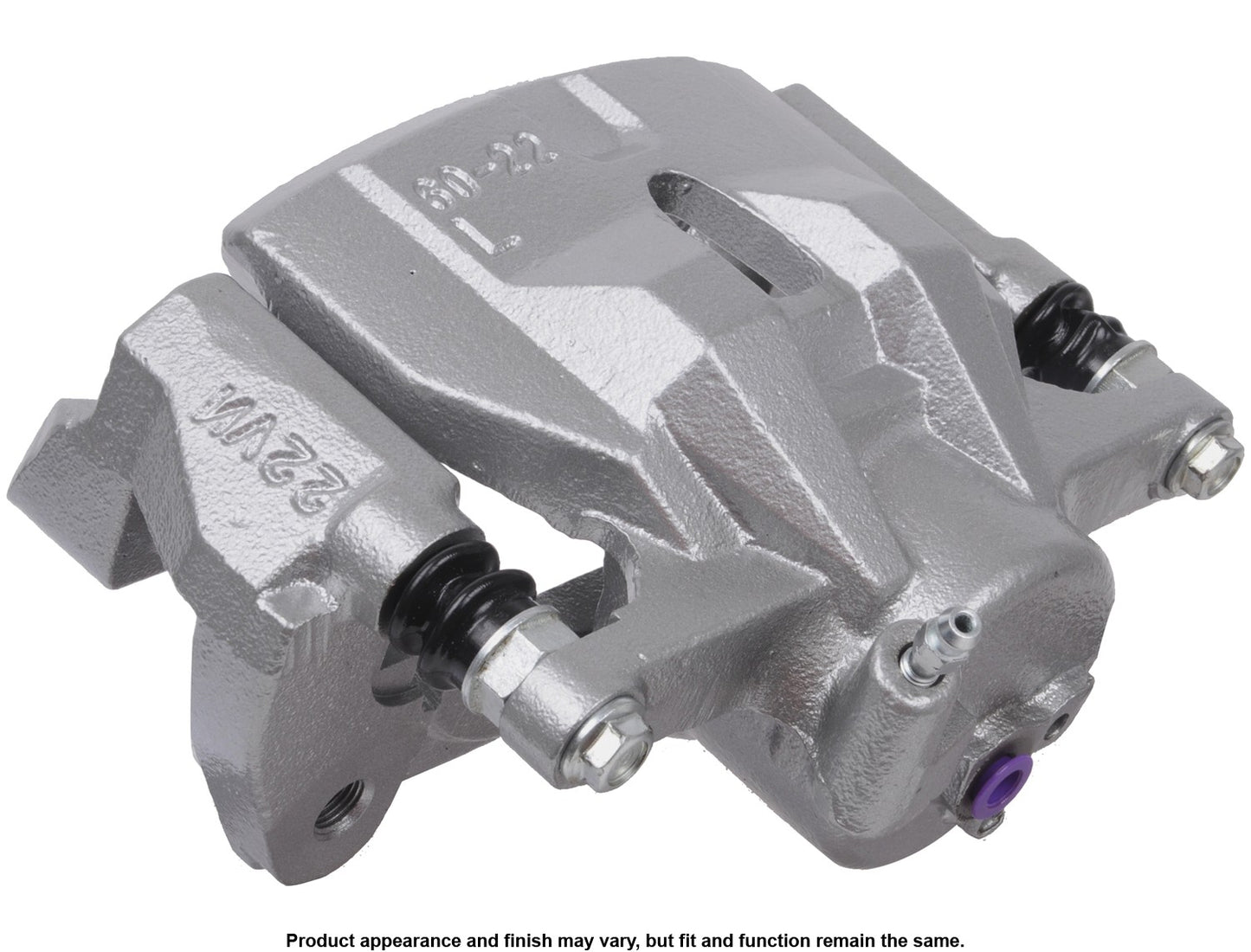 Cardone Ultra Disc Brake Caliper 19-P3434