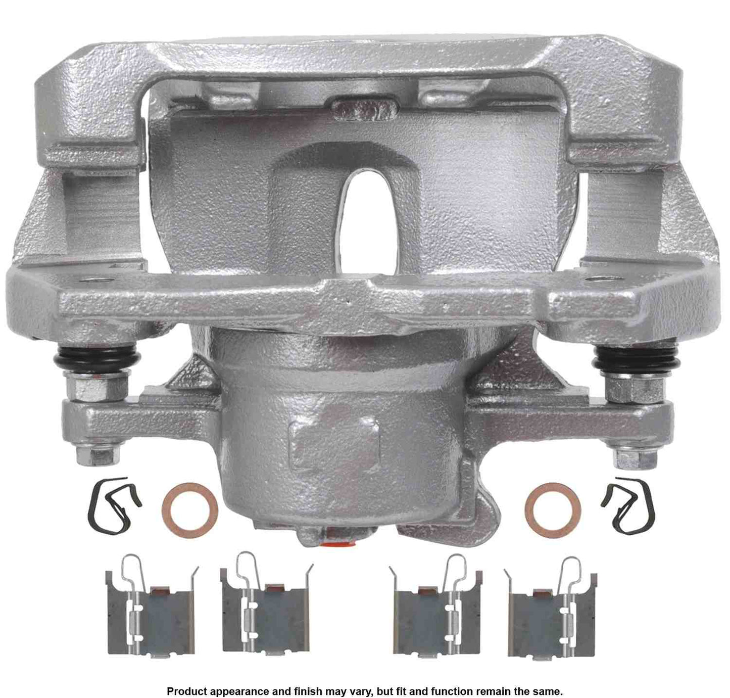 Cardone Ultra Disc Brake Caliper 19-P3434