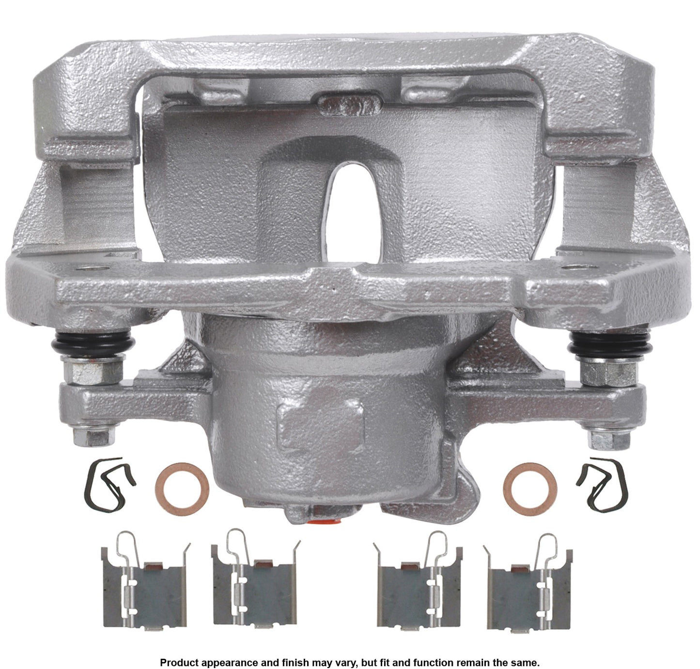 Cardone Ultra Disc Brake Caliper 19-P3434