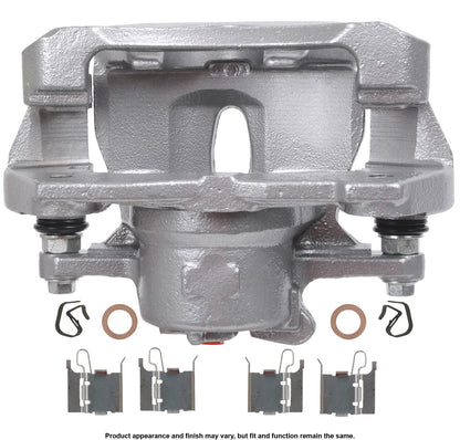 Cardone Ultra Disc Brake Caliper 19-P3434