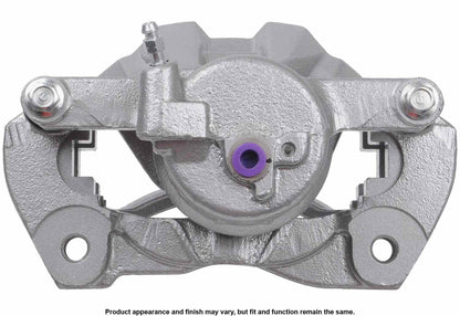 Cardone Ultra Disc Brake Caliper 19-P3434