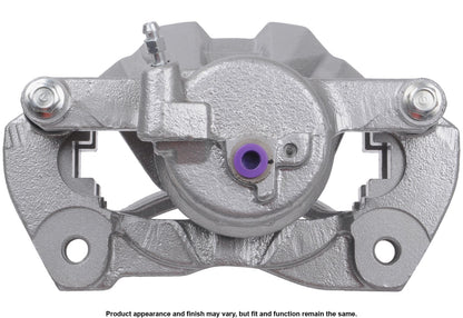 Cardone Ultra Disc Brake Caliper 19-P3434