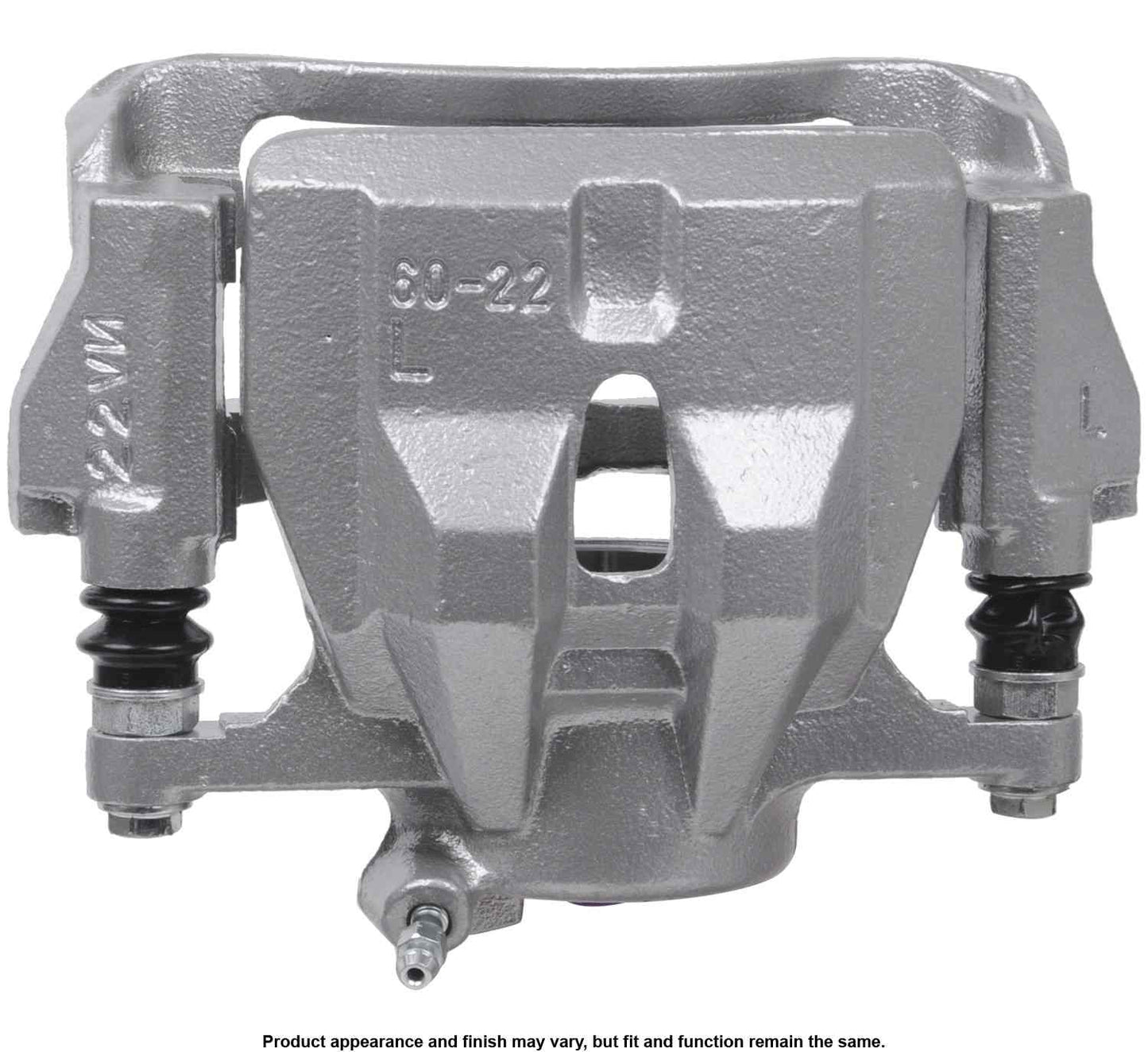 Cardone Ultra Disc Brake Caliper 19-P3434