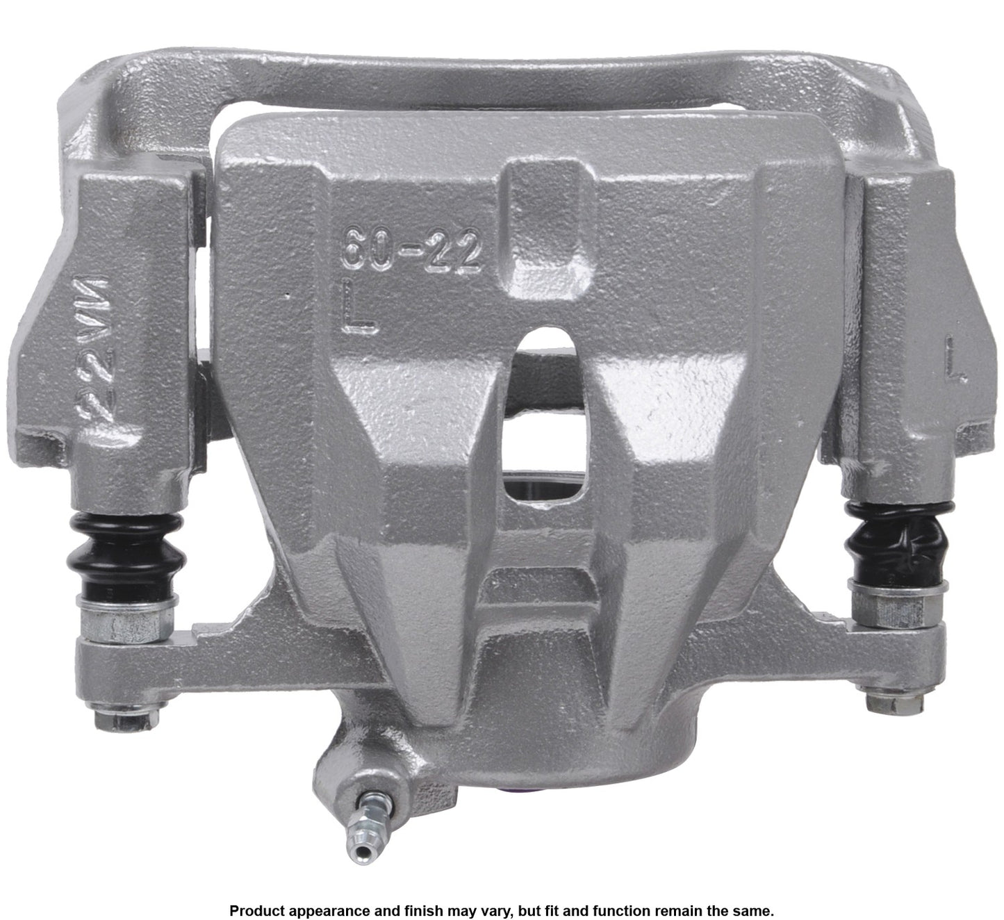 Cardone Ultra Disc Brake Caliper 19-P3434