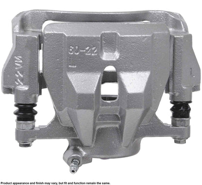 Cardone Ultra Disc Brake Caliper 19-P3434