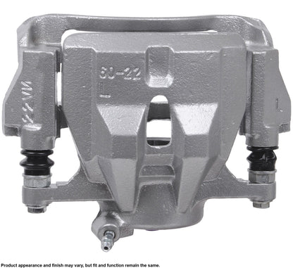 Cardone Ultra Disc Brake Caliper 19-P3434