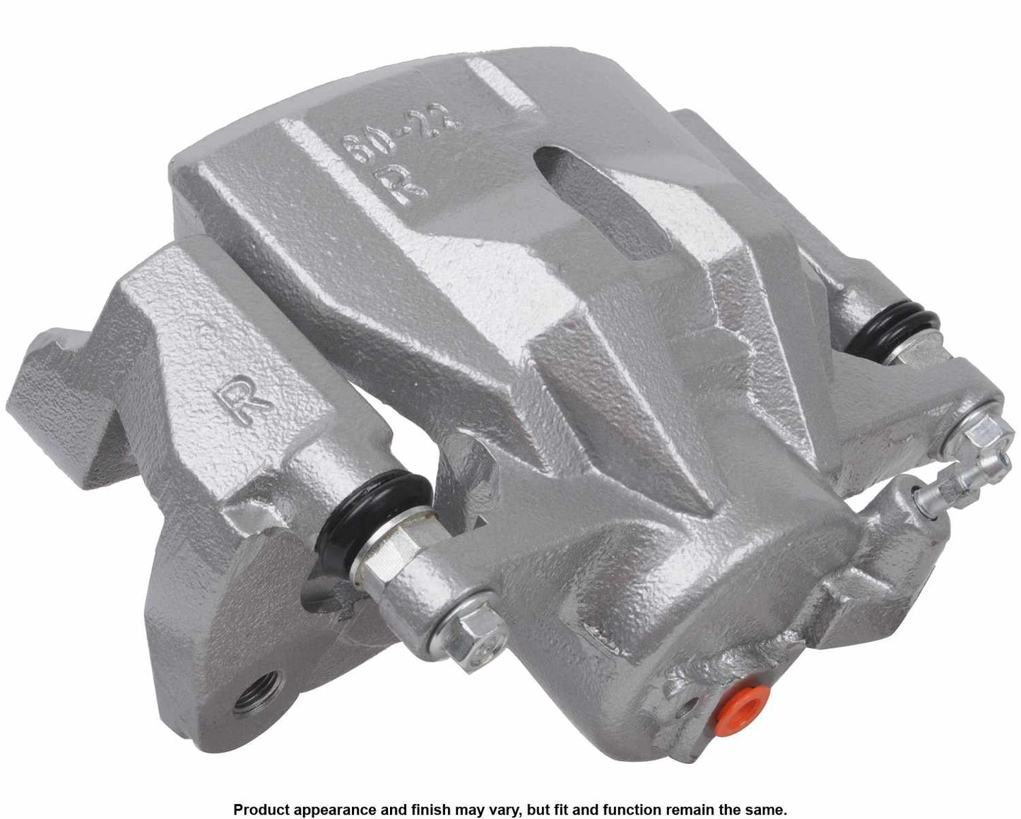 Cardone Ultra Disc Brake Caliper 19-P3435