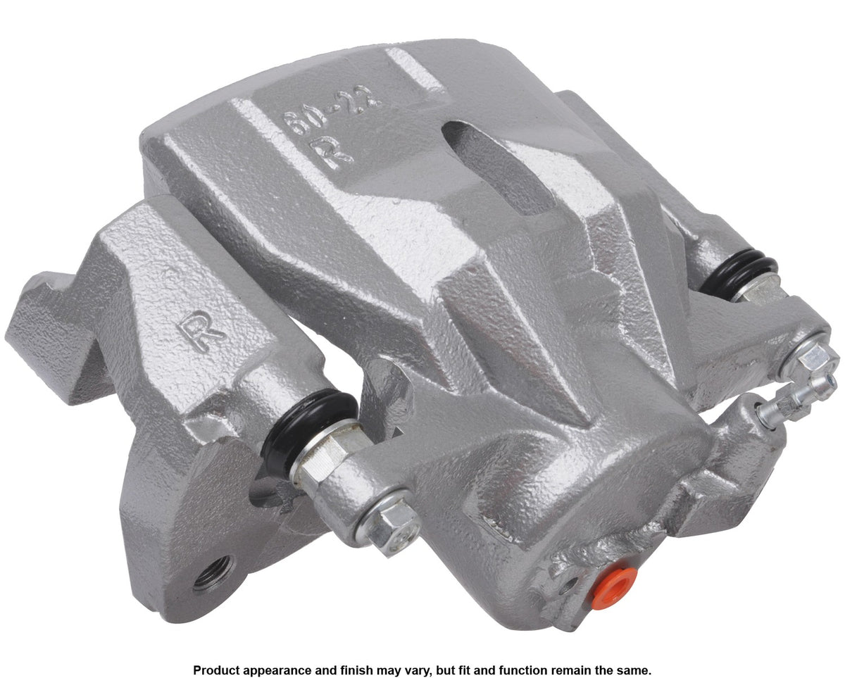 Cardone Ultra Disc Brake Caliper 19-P3435