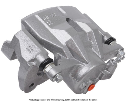 Cardone Ultra Disc Brake Caliper 19-P3435