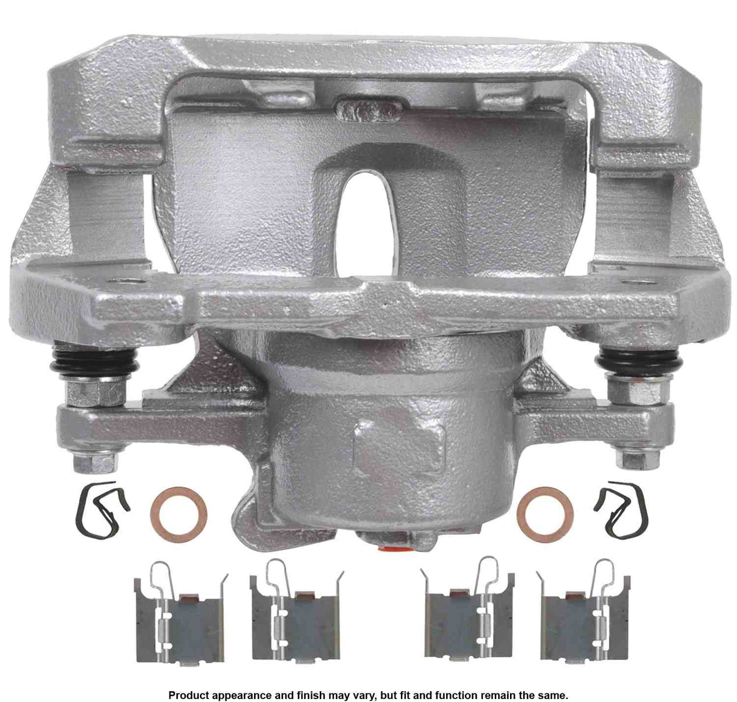 Cardone Ultra Disc Brake Caliper 19-P3435