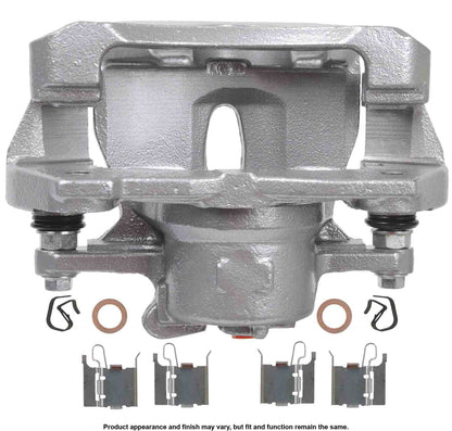 Cardone Ultra Disc Brake Caliper 19-P3435