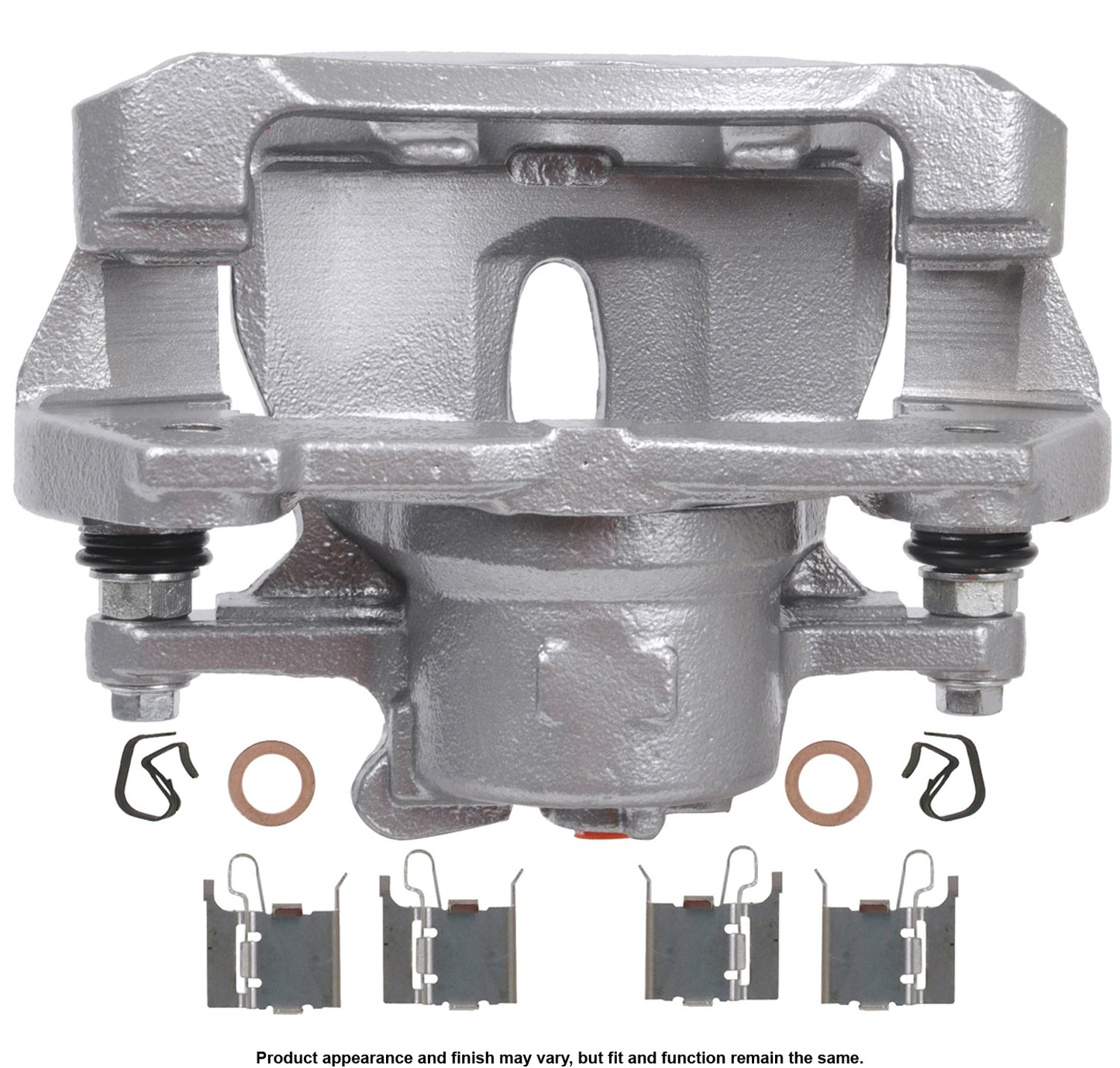 Cardone Ultra Disc Brake Caliper 19-P3435