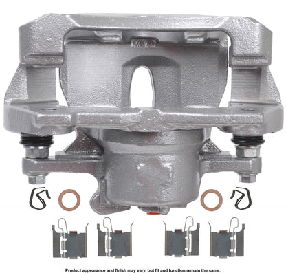Cardone Ultra Disc Brake Caliper 19-P3435