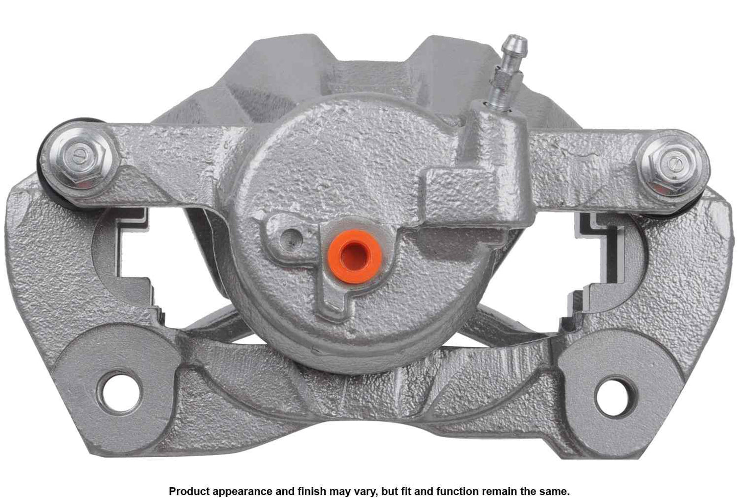 Cardone Ultra Disc Brake Caliper 19-P3435