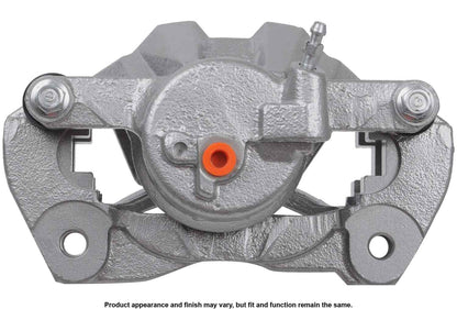 Cardone Ultra Disc Brake Caliper 19-P3435