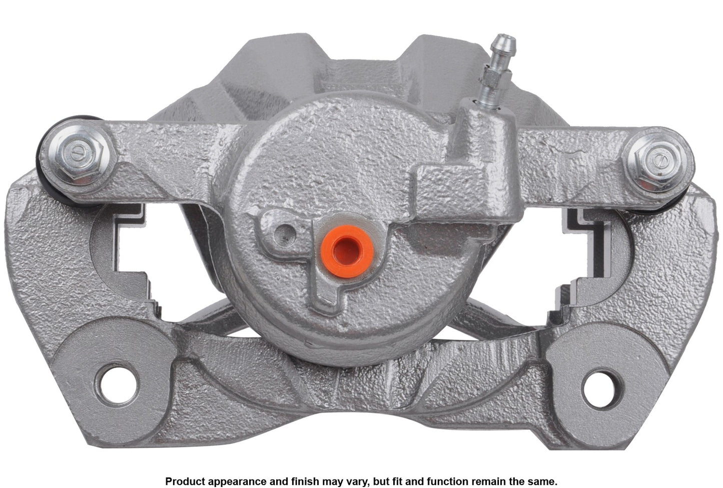 Cardone Ultra Disc Brake Caliper 19-P3435