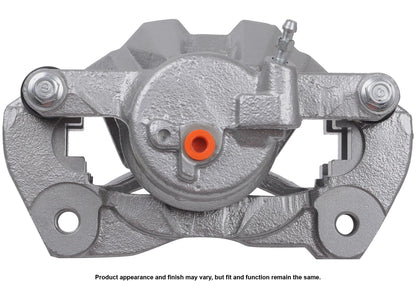 Cardone Ultra Disc Brake Caliper 19-P3435