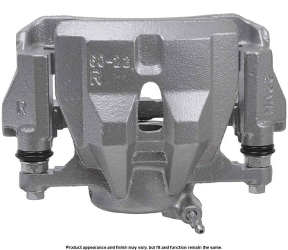 Cardone Ultra Disc Brake Caliper 19-P3435