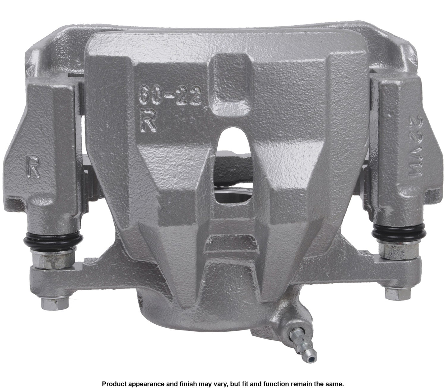 Cardone Ultra Disc Brake Caliper 19-P3435