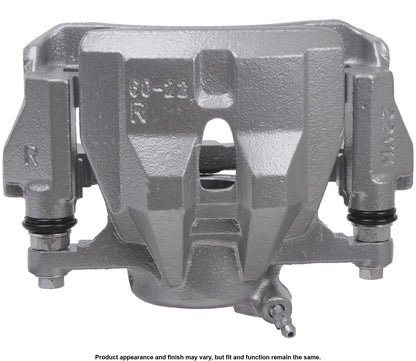 Cardone Ultra Disc Brake Caliper 19-P3435