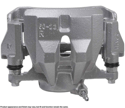 Cardone Ultra Disc Brake Caliper 19-P3435