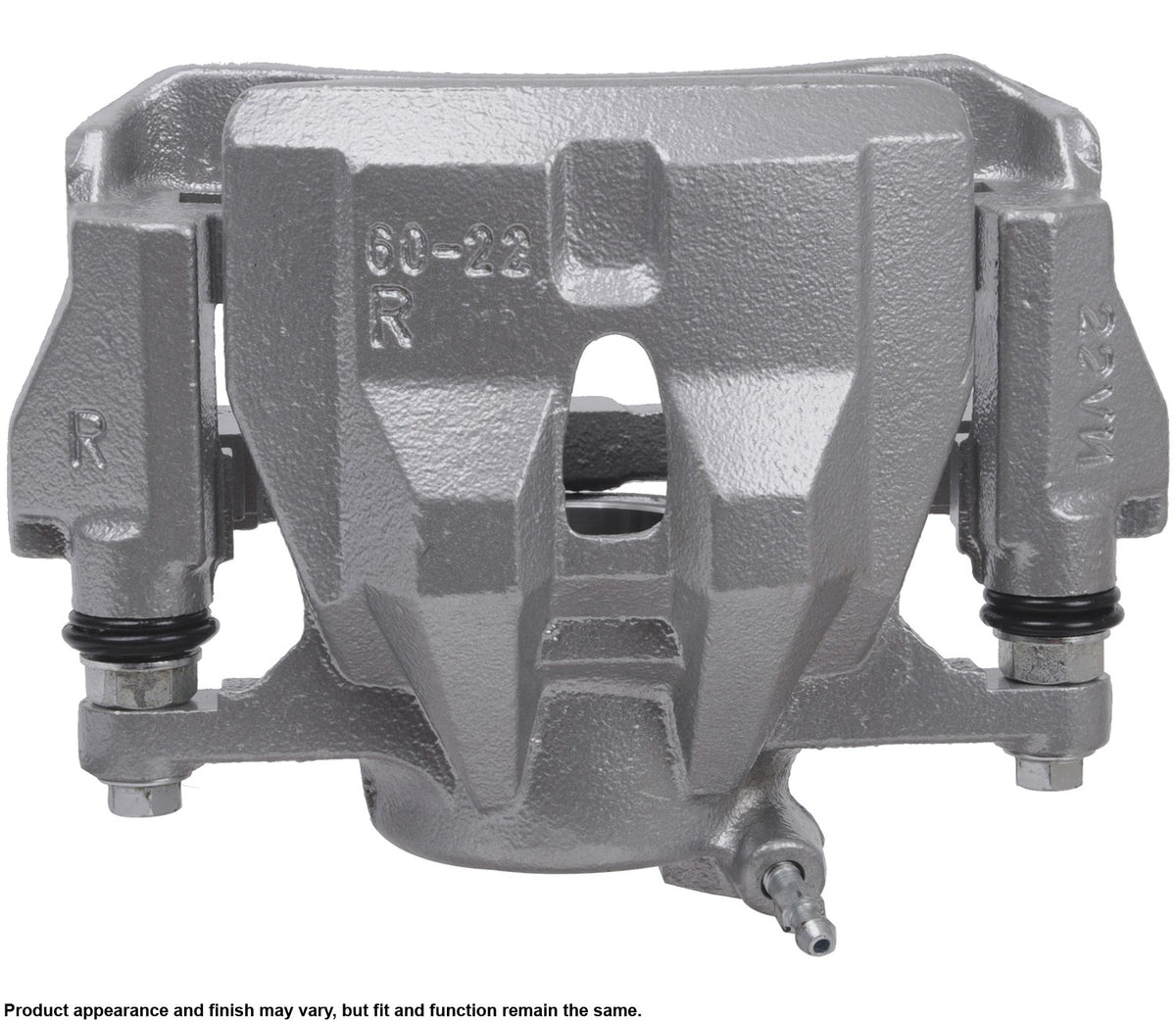 Cardone Ultra Disc Brake Caliper 19-P3435