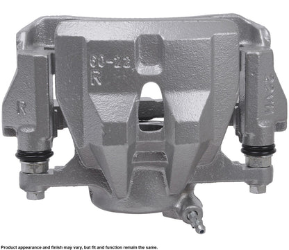 Cardone Ultra Disc Brake Caliper 19-P3435