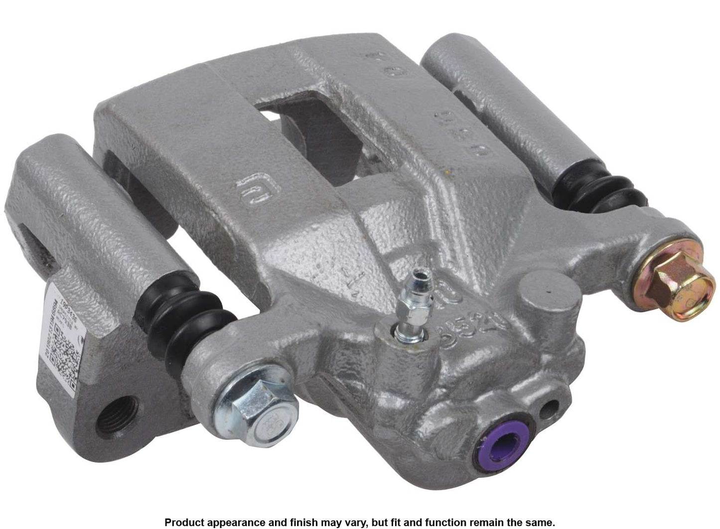 Cardone Ultra Disc Brake Caliper 19-P3436