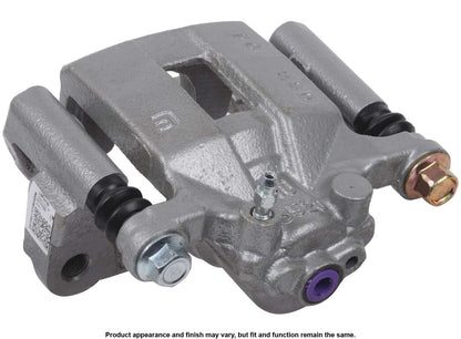 Cardone Ultra Disc Brake Caliper 19-P3436