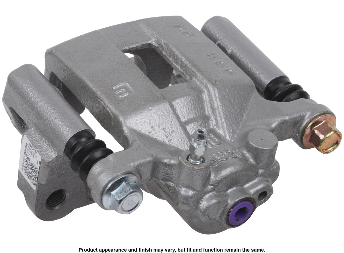 Cardone Ultra Disc Brake Caliper 19-P3436
