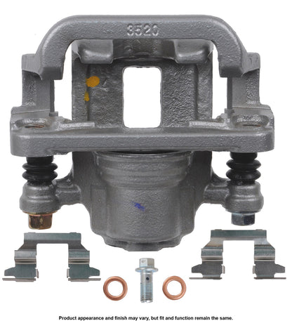Cardone Ultra Disc Brake Caliper 19-P3436