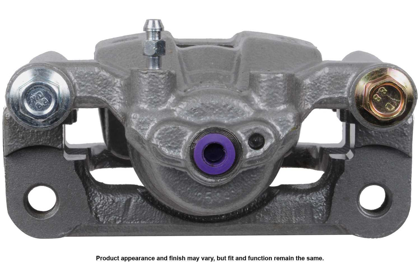 Cardone Ultra Disc Brake Caliper 19-P3436