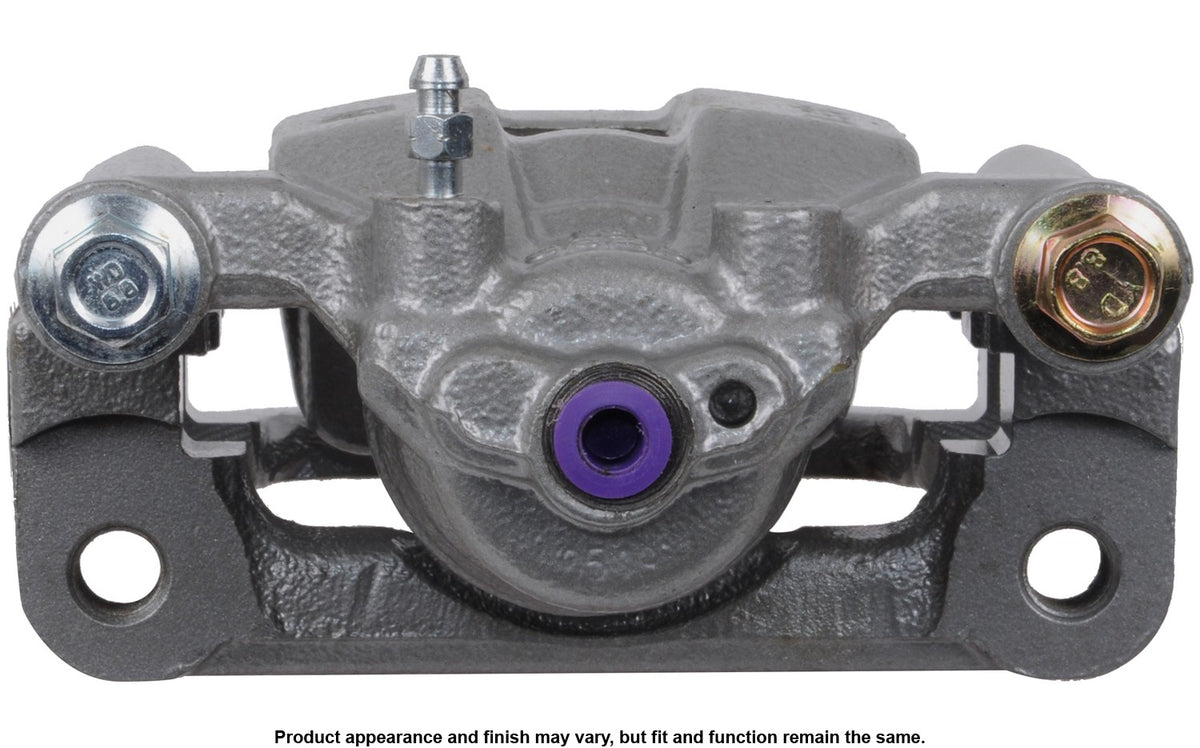 Cardone Ultra Disc Brake Caliper 19-P3436