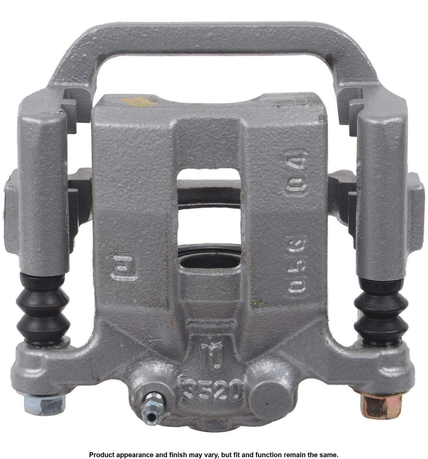Cardone Ultra Disc Brake Caliper 19-P3436
