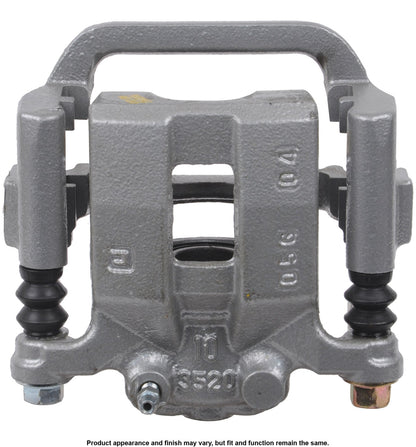 Cardone Ultra Disc Brake Caliper 19-P3436