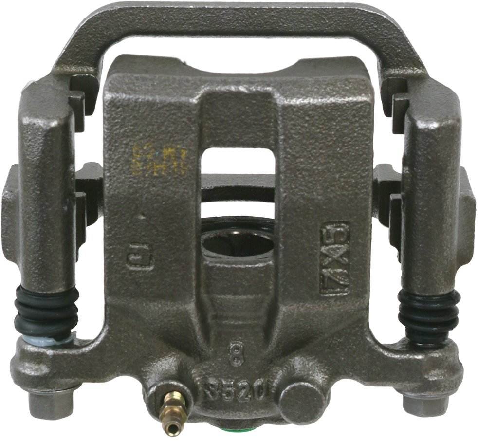 Cardone Ultra Disc Brake Caliper 19-P3436