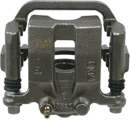 Cardone Ultra Disc Brake Caliper 19-P3436