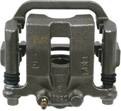 Cardone Ultra Disc Brake Caliper 19-P3436