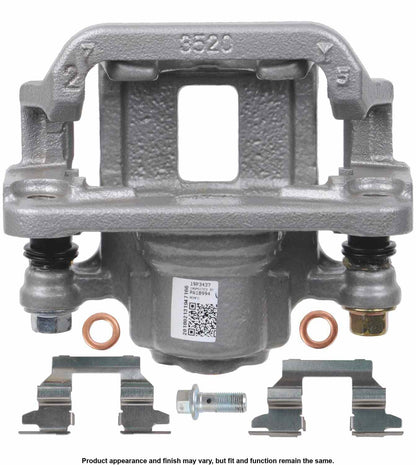 Cardone Ultra Disc Brake Caliper 19-P3437
