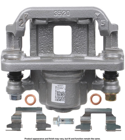 Cardone Ultra Disc Brake Caliper 19-P3437