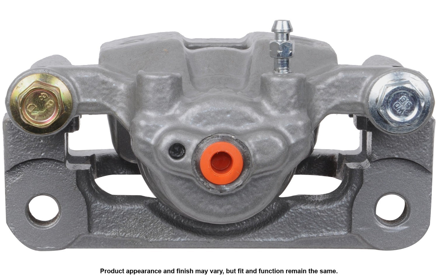 Cardone Ultra Disc Brake Caliper 19-P3437