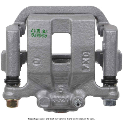 Cardone Ultra Disc Brake Caliper 19-P3437