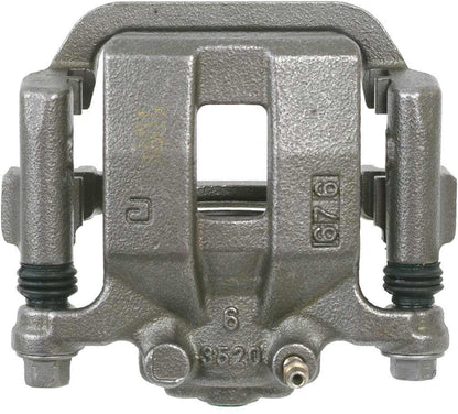 Cardone Ultra Disc Brake Caliper 19-P3437
