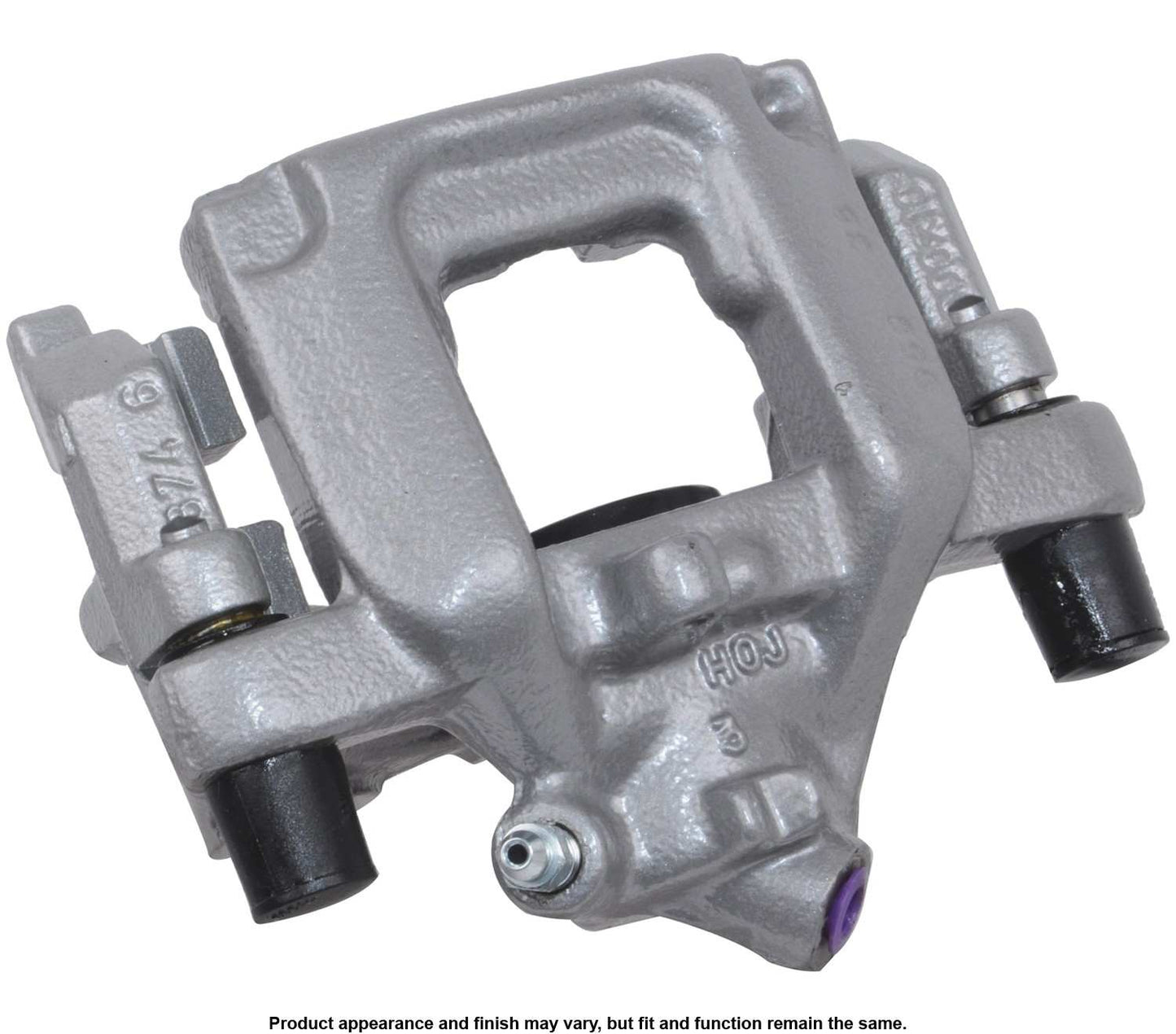 Cardone Ultra Remanufactured Premium Unloaded Caliper 19-P3438